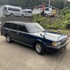 toyota mark-ii-van 1996 CFJ1758916 image 5