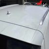 audi q5 2016 -AUDI--Audi Q5 8RCNCF--GA071388---AUDI--Audi Q5 8RCNCF--GA071388- image 17