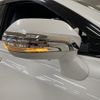 toyota crown 2020 -TOYOTA--Crown 3BA-ARS220--ARS220-1003993---TOYOTA--Crown 3BA-ARS220--ARS220-1003993- image 25