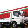 mitsubishi-fuso canter 2016 -MITSUBISHI--Canter TPG-FBA60--FBA60-552194---MITSUBISHI--Canter TPG-FBA60--FBA60-552194- image 14