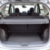 nissan note 2020 -NISSAN--Note DAA-HE12--HE12-416980---NISSAN--Note DAA-HE12--HE12-416980- image 29