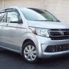 honda n-wgn 2016 -HONDA--N WGN JH1--1244118---HONDA--N WGN JH1--1244118- image 1
