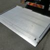 isuzu forward 2012 -ISUZU 【名変中 】--Forward FRR90T2--7040031---ISUZU 【名変中 】--Forward FRR90T2--7040031- image 13