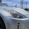 nissan fairlady-z 2007 quick_quick_CBA-Z33_Z33-501745 image 18