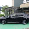 subaru levorg 2014 -SUBARU 【名変中 】--Levorg VM4--014290---SUBARU 【名変中 】--Levorg VM4--014290- image 23