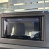 suzuki jimny 2022 -SUZUKI--Jimny 3BA-JB64W--JB64W-243657---SUZUKI--Jimny 3BA-JB64W--JB64W-243657- image 23
