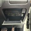 lexus gs 2012 -LEXUS--Lexus GS DBA-GRL11--GRL11-6001254---LEXUS--Lexus GS DBA-GRL11--GRL11-6001254- image 24