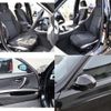 bmw 3-series 2007 quick_quick_ABA-VB25_WBAVH36000NL00077 image 6