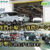 toyota toyoace 2018 GOO_NET_EXCHANGE_0401389A30250228W005 image 70