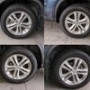 nissan x-trail 2014 -NISSAN--X-Trail LDA-DNT31--DNT31-308553---NISSAN--X-Trail LDA-DNT31--DNT31-308553- image 26