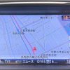nissan fuga 2017 -NISSAN--Fuga DBA-Y51--Y51-450998---NISSAN--Fuga DBA-Y51--Y51-450998- image 5