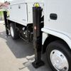 isuzu elf-truck 2014 CFJ9951580 image 43
