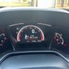 honda civic 2018 -HONDA--Civic DBA-FK7--FK7-1006517---HONDA--Civic DBA-FK7--FK7-1006517- image 17