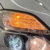 nissan x-trail 2011 -NISSAN--X-Trail DBA-NT31--NT31-225767---NISSAN--X-Trail DBA-NT31--NT31-225767- image 19