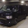 toyota hiace-van 2021 quick_quick_QDF-GDH201V_GDH201-1064995 image 1