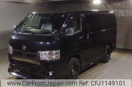 toyota hiace-van 2021 quick_quick_QDF-GDH201V_GDH201-1064995