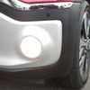 mitsubishi ek-cross 2019 -MITSUBISHI--ek X B37W--0000425---MITSUBISHI--ek X B37W--0000425- image 15