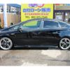 toyota prius 2012 -TOYOTA--Prius DAA-ZVW30--ZVW30-5404031---TOYOTA--Prius DAA-ZVW30--ZVW30-5404031- image 15