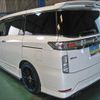 nissan elgrand 2015 quick_quick_DBA-PNE52_PNE52-041133 image 2