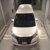 toyota noah 2015 -TOYOTA--Noah ZWR80G--0142394---TOYOTA--Noah ZWR80G--0142394- image 8