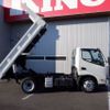 hino dutro 2024 quick_quick_2KG-XZU600T_XZU600-0049088 image 10