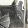 toyota alphard 2009 -TOYOTA--Alphard DBA-ANH25W--ANH25-8007733---TOYOTA--Alphard DBA-ANH25W--ANH25-8007733- image 7