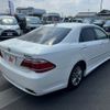toyota crown 2011 CFJ1620374 image 15