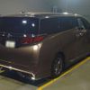 toyota alphard 2024 -TOYOTA 【川崎 301に8061】--Alphard AGH40W-0024212---TOYOTA 【川崎 301に8061】--Alphard AGH40W-0024212- image 2