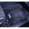 honda jade 2020 quick_quick_DBA-FR5_1104725 image 17