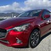 mazda demio 2018 sas-2781-A image 2