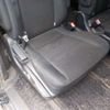 toyota voxy 2014 -TOYOTA--Voxy DBA-ZRR80G--ZRR80-0067442---TOYOTA--Voxy DBA-ZRR80G--ZRR80-0067442- image 23
