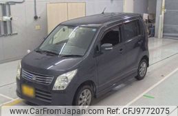 suzuki wagon-r 2011 -SUZUKI 【三河 580ﾅ1622】--Wagon R DBA-MH23S--MH23S-771878---SUZUKI 【三河 580ﾅ1622】--Wagon R DBA-MH23S--MH23S-771878-