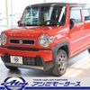 suzuki hustler 2021 -SUZUKI--Hustler 5AA-MR92S--MR92S-210874---SUZUKI--Hustler 5AA-MR92S--MR92S-210874- image 30