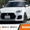 suzuki swift 2020 -SUZUKI--Swift 4BA-ZC33S--ZC33S-405886---SUZUKI--Swift 4BA-ZC33S--ZC33S-405886- image 1