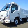 isuzu elf-truck 2010 -ISUZU--Elf BKG-NJR85A--NJR85-7016230---ISUZU--Elf BKG-NJR85A--NJR85-7016230- image 1