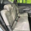 toyota prius-α 2011 CFJ1573951 image 9