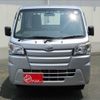 daihatsu hijet-truck 2018 -DAIHATSU--Hijet Truck EBD-S510P--S510P-0226195---DAIHATSU--Hijet Truck EBD-S510P--S510P-0226195- image 15