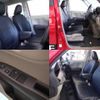honda n-one 2013 CFJ1630657 image 6