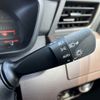 toyota tank 2017 -TOYOTA--Tank DBA-M900A--M900A-0020213---TOYOTA--Tank DBA-M900A--M900A-0020213- image 26