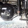 mitsubishi-fuso canter 2025 GOO_NET_EXCHANGE_0541388A30250515W001 image 12