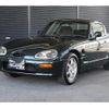 suzuki cappuccino 1997 quick_quick_E-EA21R_EA21R-103916 image 13