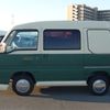 subaru sambar-van 1996 23230402 image 4