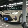 toyota raize 2021 CFJ1851190 image 1
