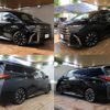 toyota alphard 2023 -TOYOTA--Alphard 6AA-AAHH45W--AAHH45-0002066---TOYOTA--Alphard 6AA-AAHH45W--AAHH45-0002066- image 3