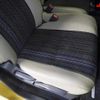 mitsubishi ek-cross 2023 -MITSUBISHI--ek X B35W-0300686---MITSUBISHI--ek X B35W-0300686- image 7