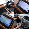 honda vezel 2014 quick_quick_DAA-RU3_RU3-1018062 image 5