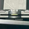 honda vezel 2014 quick_quick_DAA-RU3_RU3-1051968 image 18