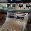 mercedes-benz e-class-station-wagon 2018 -MERCEDES-BENZ--Benz E Class Wagon DBA-213268--WDD2132682A566789---MERCEDES-BENZ--Benz E Class Wagon DBA-213268--WDD2132682A566789- image 19