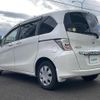 honda freed 2013 -HONDA--Freed DBA-GB4--GB4-1503397---HONDA--Freed DBA-GB4--GB4-1503397- image 17