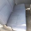 daihatsu hijet-cargo 2017 GOO_JP_700120076730240820001 image 14